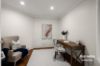 46 Honeysuckle Way, Calamvale QLD 4116-Image