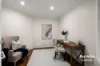 46 Honeysuckle Way, Calamvale QLD 4116-Image