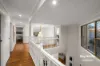 46 Honeysuckle Way, Calamvale QLD 4116-Image
