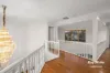 46 Honeysuckle Way, Calamvale QLD 4116-Image