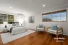 46 Honeysuckle Way, Calamvale QLD 4116-Image