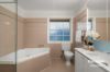 46 Honeysuckle Way, Calamvale QLD 4116-Image