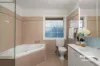 46 Honeysuckle Way, Calamvale QLD 4116-Image