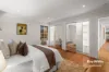 46 Honeysuckle Way, Calamvale QLD 4116-Image