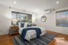 46 Honeysuckle Way, Calamvale QLD 4116-Image