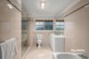 46 Honeysuckle Way, Calamvale QLD 4116-Image