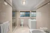 46 Honeysuckle Way, Calamvale QLD 4116-Image