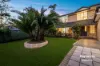 46 Honeysuckle Way, Calamvale QLD 4116-Image