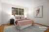 46 Honeysuckle Way, Calamvale QLD 4116-Image