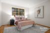 46 Honeysuckle Way, Calamvale QLD 4116-Image