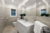 46 Honeysuckle Way, Calamvale QLD 4116-Image