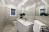 46 Honeysuckle Way, Calamvale QLD 4116-Image