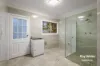 46 Honeysuckle Way, Calamvale QLD 4116-Image