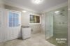 46 Honeysuckle Way, Calamvale QLD 4116-Image