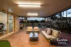 46 Honeysuckle Way, Calamvale QLD 4116-Image