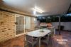 46 Honeysuckle Way, Calamvale QLD 4116-Image