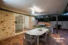 46 Honeysuckle Way, Calamvale QLD 4116-Image
