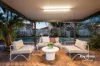 46 Honeysuckle Way, Calamvale QLD 4116-Image