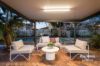 46 Honeysuckle Way, Calamvale QLD 4116-Image