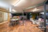 46 Honeysuckle Way, Calamvale QLD 4116-Image