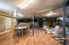 46 Honeysuckle Way, Calamvale QLD 4116-Image