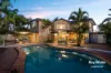 46 Honeysuckle Way, Calamvale QLD 4116-Image