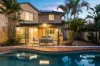 46 Honeysuckle Way, Calamvale QLD 4116-Image