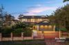 46 Honeysuckle Way, Calamvale QLD 4116-Image
