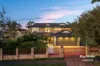 46 Honeysuckle Way, Calamvale QLD 4116-Image