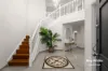 46 Honeysuckle Way, Calamvale QLD 4116-Image