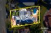 46 Honeysuckle Way, Calamvale QLD 4116-Image
