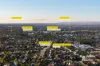 46 Honeysuckle Way, Calamvale QLD 4116-Image