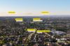 46 Honeysuckle Way, Calamvale QLD 4116-Image