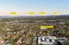 46 Honeysuckle Way, Calamvale QLD 4116-Image