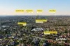 46 Honeysuckle Way, Calamvale QLD 4116-Image