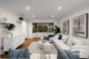 46 Honeysuckle Way, Calamvale QLD 4116-Image
