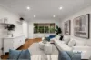 46 Honeysuckle Way, Calamvale QLD 4116-Image