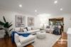 46 Honeysuckle Way, Calamvale QLD 4116-Image