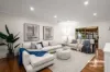 46 Honeysuckle Way, Calamvale QLD 4116-Image