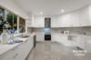 46 Honeysuckle Way, Calamvale QLD 4116-Image