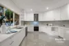 46 Honeysuckle Way, Calamvale QLD 4116-Image