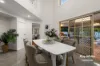 46 Honeysuckle Way, Calamvale QLD 4116-Image