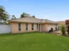 46 Honeywood Drive, Fernvale, Qld 4306