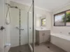 46 Honeywood Drive, Fernvale, Qld 4306-Image