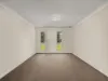 46 Honeywood Drive, Fernvale, Qld 4306-Image