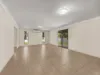 46 Honeywood Drive, Fernvale, Qld 4306-Image
