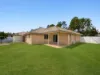 46 Honeywood Drive, Fernvale, Qld 4306-Image
