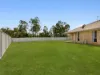 46 Honeywood Drive, Fernvale, Qld 4306-Image