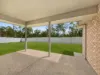 46 Honeywood Drive, Fernvale, Qld 4306-Image