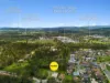 46 Honeywood Drive, Fernvale, Qld 4306-Image